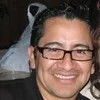 Rigo Alonso