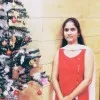 Niharika Bobbili