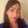 Tanika Castro