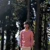 Vivek Muskan
