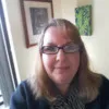 Lynda Suesue