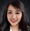Rona Jane Tubac