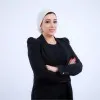 Samar Sayed