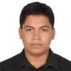 Borhan Uddin