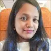 Pooja More