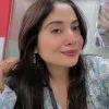 Jyoti Tomar