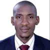 Usman Musa