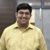 Parv Agrawal