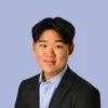 Noah Kim