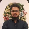 MIR RAKIBUL ISLAM