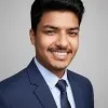 Nikhil Ajmera