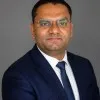 Shubham Sharma