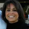 Tracy Carter