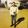 Ahmed Emad
