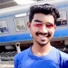 Raj Chavan