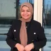 Arwa Alaa