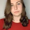 Chloe Stevenson