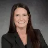 Maren Petersen