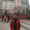 Hanyu Gao