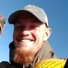 daniel oswalt