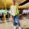 Pramod Sankhala
