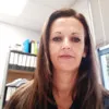 cindy preez