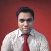 Yogesh Raut