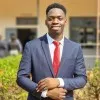 Ukwueze Harrison Chukwuebuka
