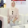 Nourhan Karam