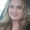 Cherie Henry
