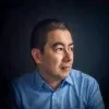 Marcos Wolff