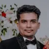 Munavvar Aboobakker