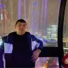 A Babaev