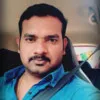 Aneesh MB