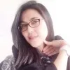 tantri harsa