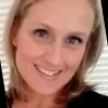 Angela Grant
