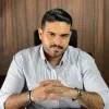 Thiago Cunha