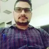 Devraj singh