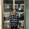 Muhammad Rifki Rivaldi