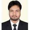 Mostafizur Raham