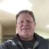 Dan Raabe