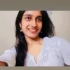 Ankita Kumari