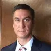 Neal Hovasse