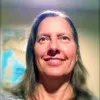 Diane Napierkowski