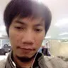 Rungtawan Uthaivee