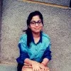Saumya Bharti