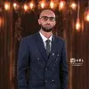 Daniel Tamiru