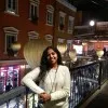 Sheetal Surwase