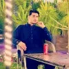 Saleem khan