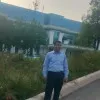 Md Nasim Khan